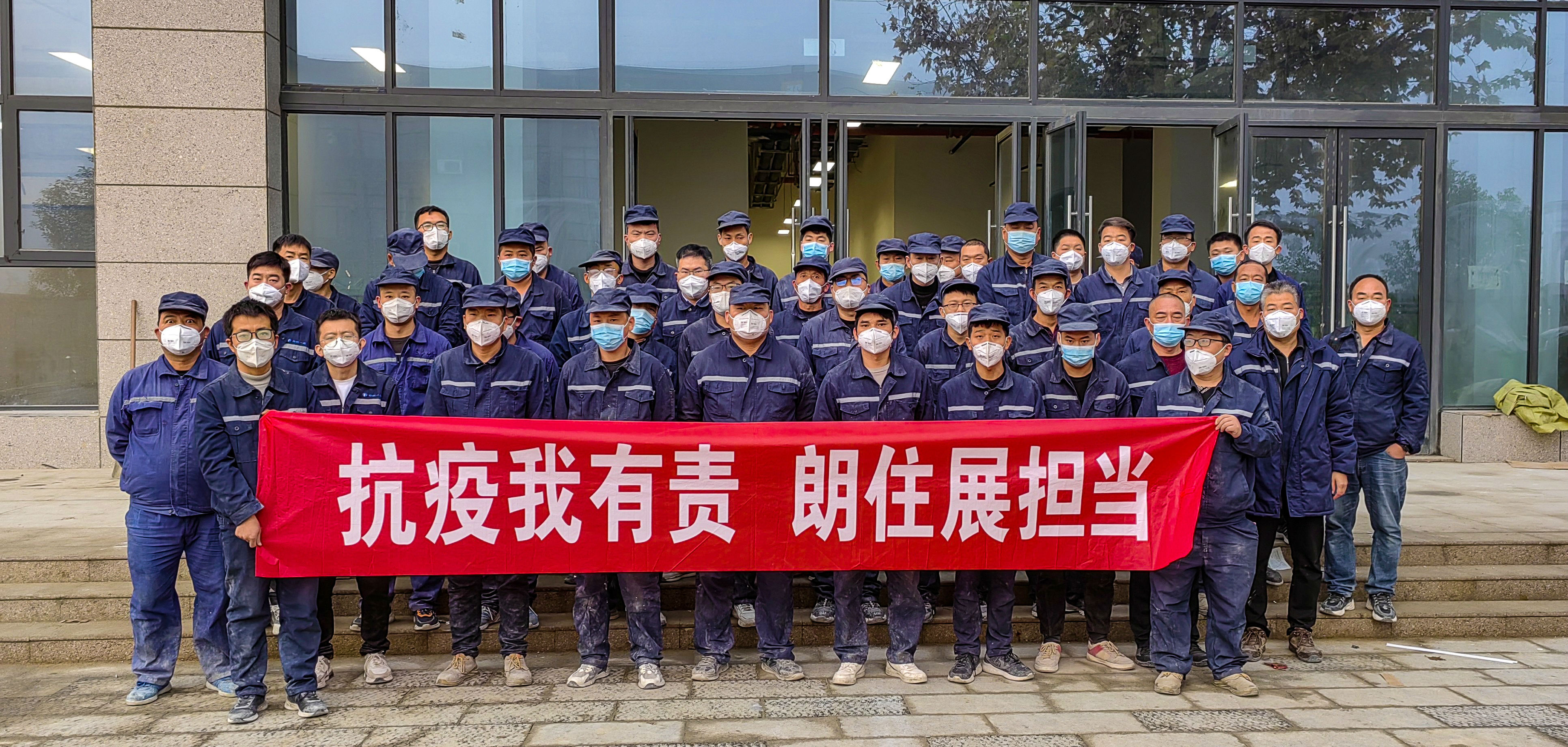 &#20061;&#24030;&#32593;&#39029;&#29256;&#45;&#20061;&#24030;&#40;&#20013;&#22269;&#41;&#95;&#20061;&#24030;&#40;&#20013;&#22269;&#41;