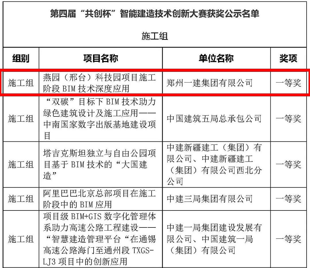 &#20061;&#24030;&#32593;&#39029;&#29256;&#45;&#20061;&#24030;&#40;&#20013;&#22269;&#41;&#95;&#20061;&#24030;&#40;&#20013;&#22269;&#41;