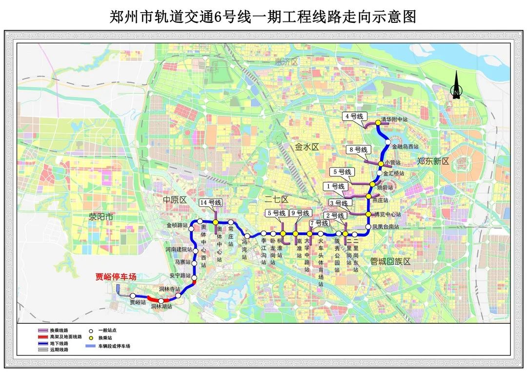 &#20061;&#24030;&#32593;&#39029;&#29256;&#45;&#20061;&#24030;&#40;&#20013;&#22269;&#41;&#95;&#20061;&#24030;&#40;&#20013;&#22269;&#41;