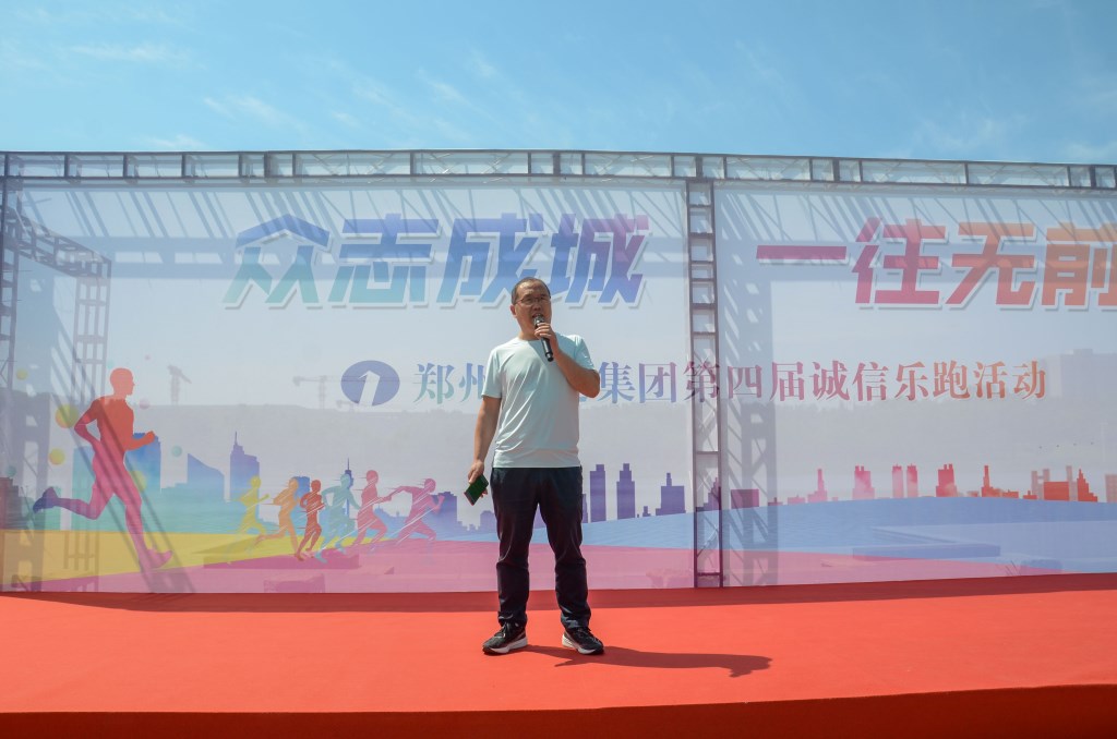 &#20061;&#24030;&#32593;&#39029;&#29256;&#45;&#20061;&#24030;&#40;&#20013;&#22269;&#41;&#95;&#20061;&#24030;&#40;&#20013;&#22269;&#41;