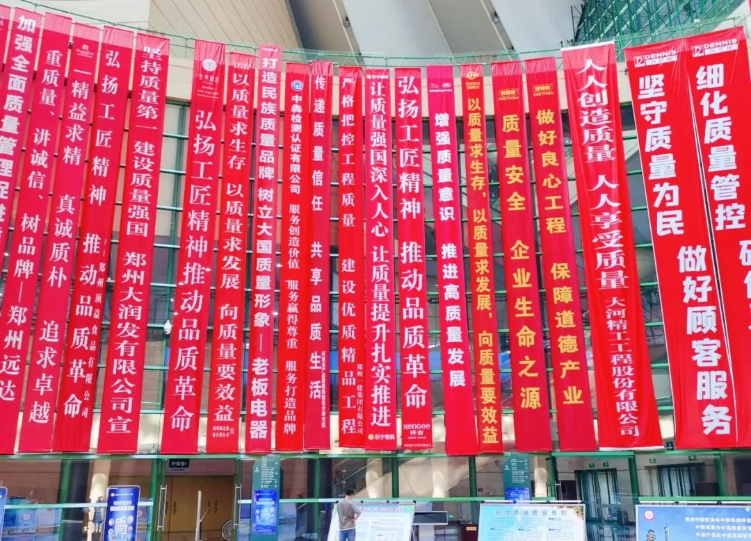 &#20061;&#24030;&#32593;&#39029;&#29256;&#45;&#20061;&#24030;&#40;&#20013;&#22269;&#41;&#95;&#20061;&#24030;&#40;&#20013;&#22269;&#41;