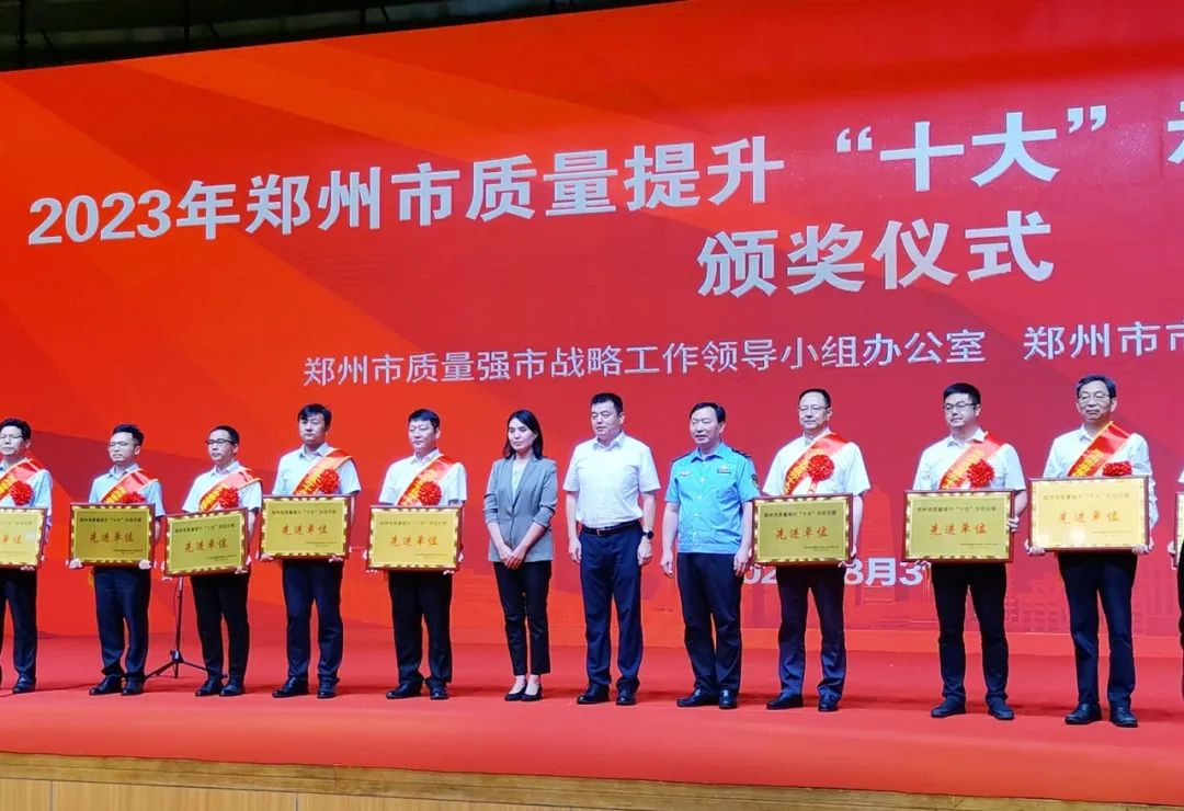 &#20061;&#24030;&#32593;&#39029;&#29256;&#45;&#20061;&#24030;&#40;&#20013;&#22269;&#41;&#95;&#20061;&#24030;&#40;&#20013;&#22269;&#41;