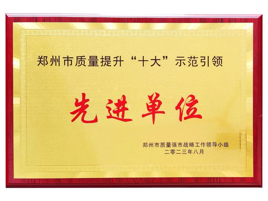 &#20061;&#24030;&#32593;&#39029;&#29256;&#45;&#20061;&#24030;&#40;&#20013;&#22269;&#41;&#95;&#20061;&#24030;&#40;&#20013;&#22269;&#41;