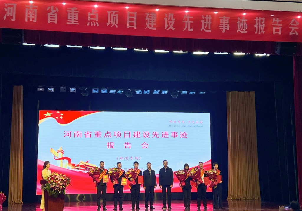 &#20061;&#24030;&#32593;&#39029;&#29256;&#45;&#20061;&#24030;&#40;&#20013;&#22269;&#41;&#95;&#20061;&#24030;&#40;&#20013;&#22269;&#41;
