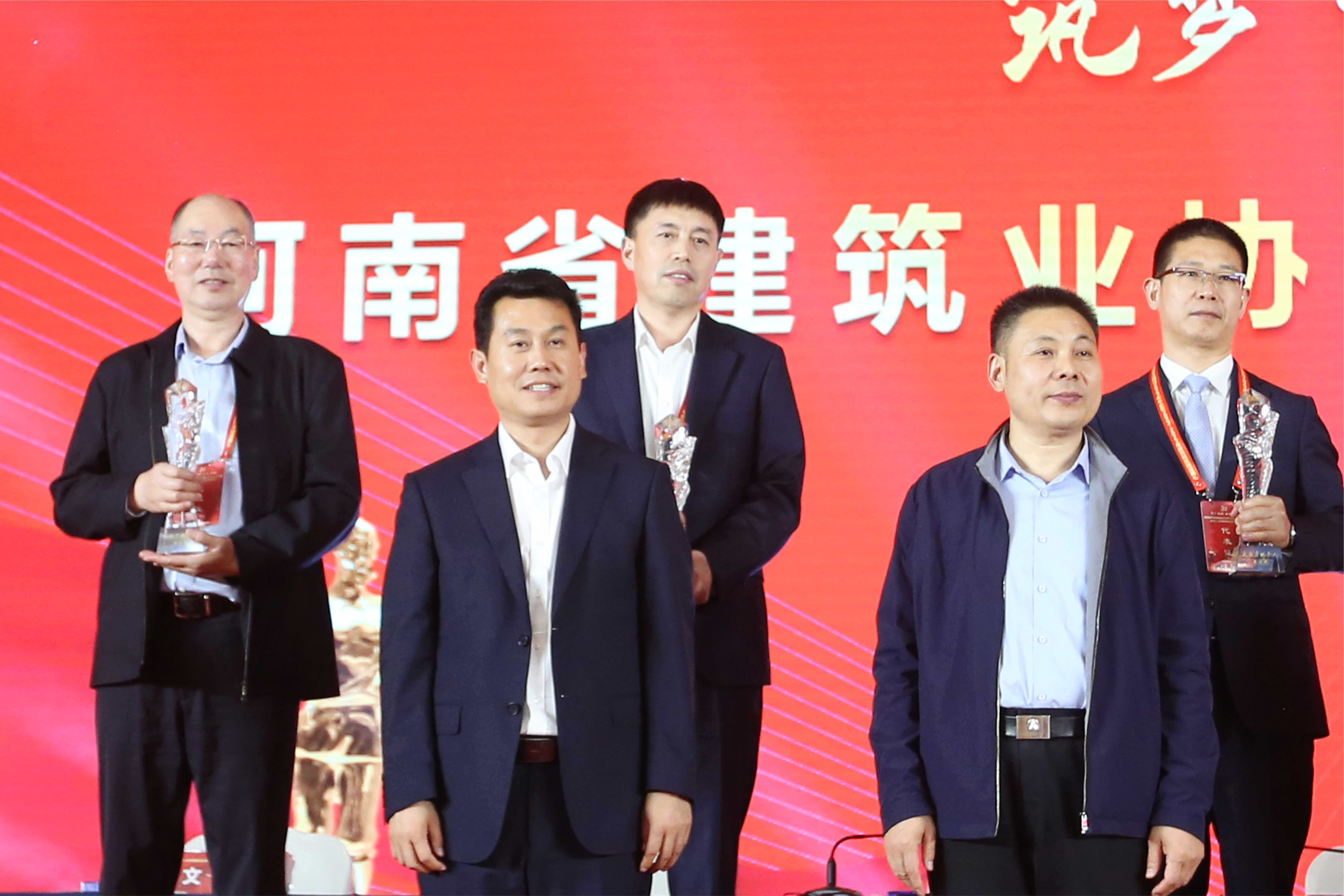 &#20061;&#24030;&#32593;&#39029;&#29256;&#45;&#20061;&#24030;&#40;&#20013;&#22269;&#41;&#95;&#20061;&#24030;&#40;&#20013;&#22269;&#41;
