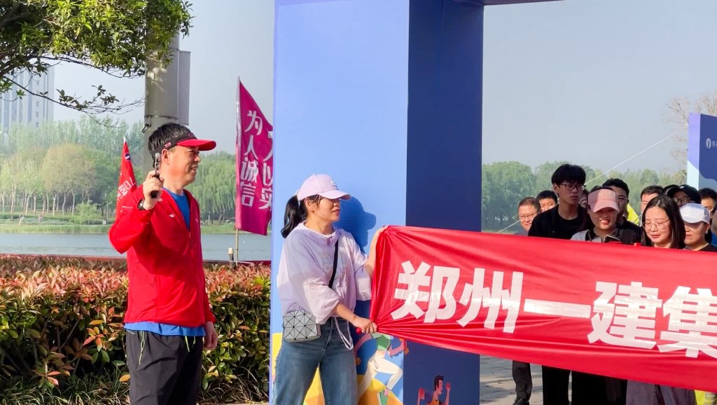 &#20061;&#24030;&#32593;&#39029;&#29256;&#45;&#20061;&#24030;&#40;&#20013;&#22269;&#41;&#95;&#20061;&#24030;&#40;&#20013;&#22269;&#41;