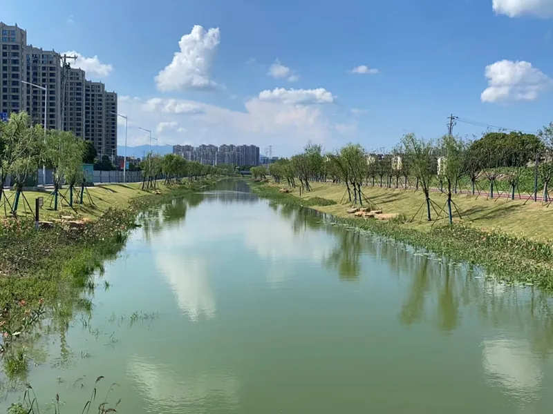 &#20061;&#24030;&#32593;&#39029;&#29256;&#45;&#20061;&#24030;&#40;&#20013;&#22269;&#41;&#95;&#20061;&#24030;&#40;&#20013;&#22269;&#41;
