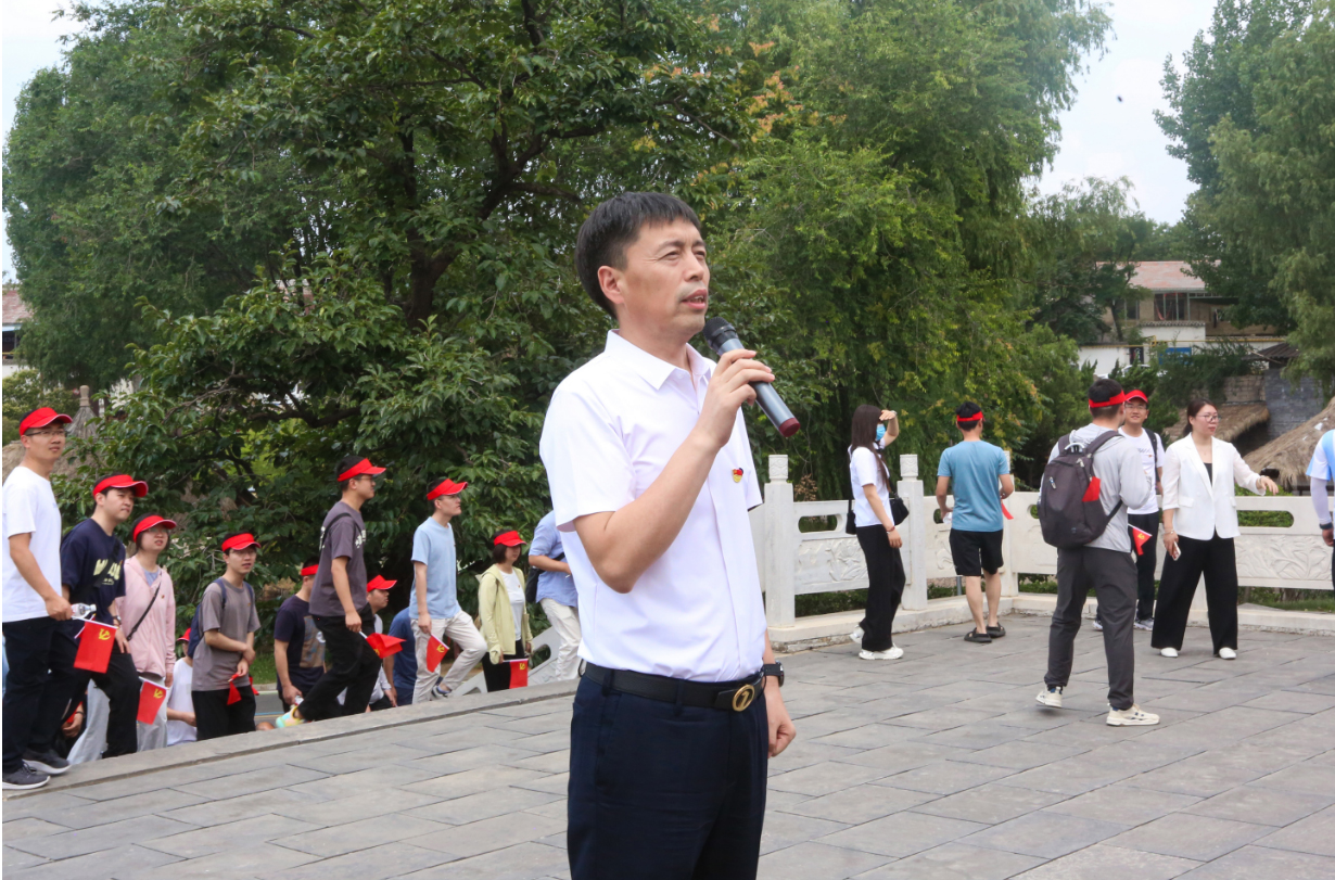 &#20061;&#24030;&#32593;&#39029;&#29256;&#45;&#20061;&#24030;&#40;&#20013;&#22269;&#41;&#95;&#20061;&#24030;&#40;&#20013;&#22269;&#41;