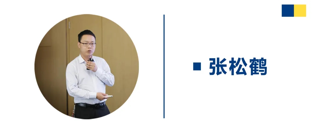 &#20061;&#24030;&#32593;&#39029;&#29256;&#45;&#20061;&#24030;&#40;&#20013;&#22269;&#41;&#95;&#20061;&#24030;&#40;&#20013;&#22269;&#41;