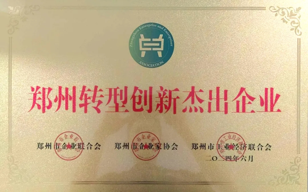 &#20061;&#24030;&#32593;&#39029;&#29256;&#45;&#20061;&#24030;&#40;&#20013;&#22269;&#41;&#95;&#20061;&#24030;&#40;&#20013;&#22269;&#41;