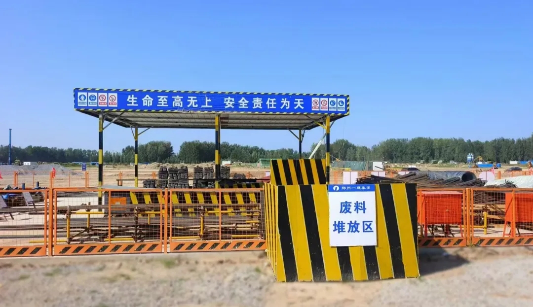 &#20061;&#24030;&#32593;&#39029;&#29256;&#45;&#20061;&#24030;&#40;&#20013;&#22269;&#41;&#95;&#20061;&#24030;&#40;&#20013;&#22269;&#41;