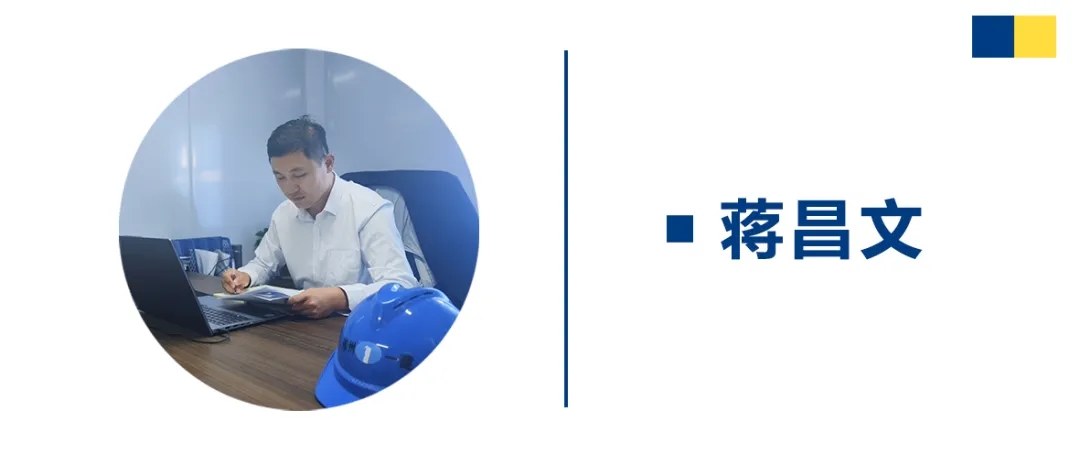 &#20061;&#24030;&#32593;&#39029;&#29256;&#45;&#20061;&#24030;&#40;&#20013;&#22269;&#41;&#95;&#20061;&#24030;&#40;&#20013;&#22269;&#41;