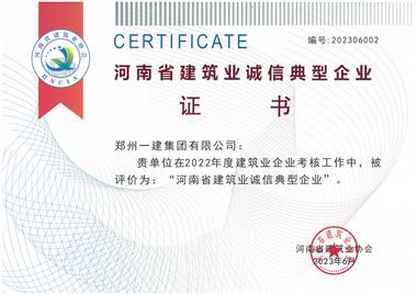 &#20061;&#24030;&#32593;&#39029;&#29256;&#45;&#20061;&#24030;&#40;&#20013;&#22269;&#41;&#95;&#20061;&#24030;&#40;&#20013;&#22269;&#41;