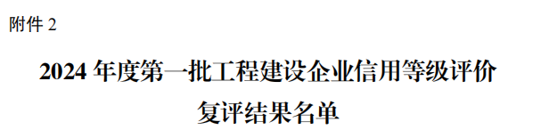 &#20061;&#24030;&#32593;&#39029;&#29256;&#45;&#20061;&#24030;&#40;&#20013;&#22269;&#41;&#95;&#20061;&#24030;&#40;&#20013;&#22269;&#41;