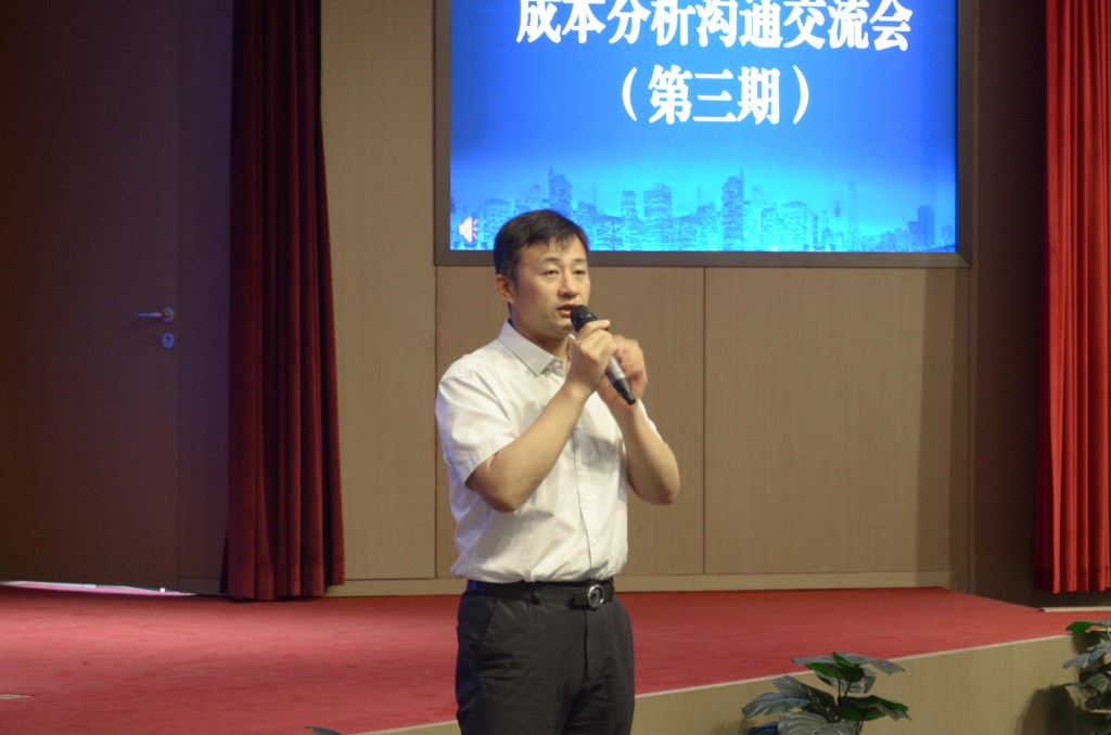 &#20061;&#24030;&#32593;&#39029;&#29256;&#45;&#20061;&#24030;&#40;&#20013;&#22269;&#41;&#95;&#20061;&#24030;&#40;&#20013;&#22269;&#41;