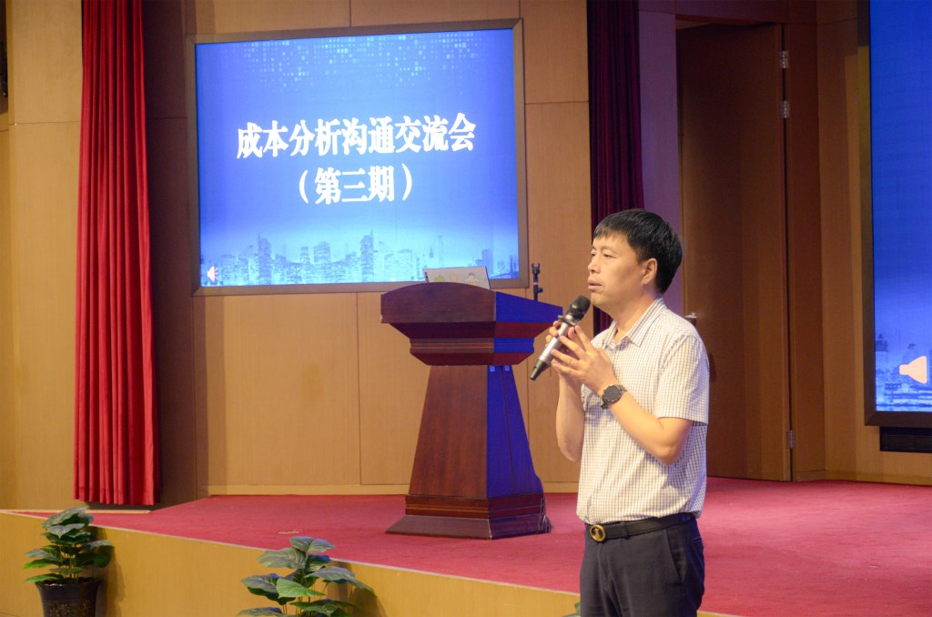 &#20061;&#24030;&#32593;&#39029;&#29256;&#45;&#20061;&#24030;&#40;&#20013;&#22269;&#41;&#95;&#20061;&#24030;&#40;&#20013;&#22269;&#41;