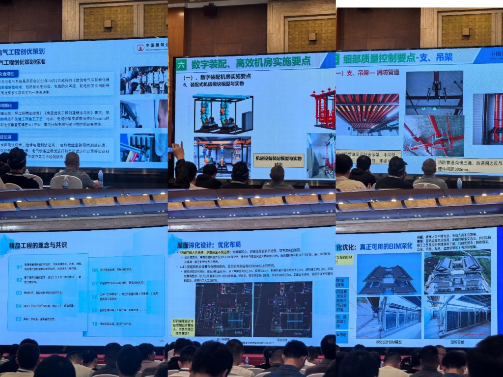 &#20061;&#24030;&#32593;&#39029;&#29256;&#45;&#20061;&#24030;&#40;&#20013;&#22269;&#41;&#95;&#20061;&#24030;&#40;&#20013;&#22269;&#41;