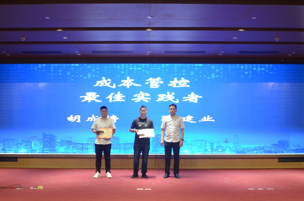 &#20061;&#24030;&#32593;&#39029;&#29256;&#45;&#20061;&#24030;&#40;&#20013;&#22269;&#41;&#95;&#20061;&#24030;&#40;&#20013;&#22269;&#41;