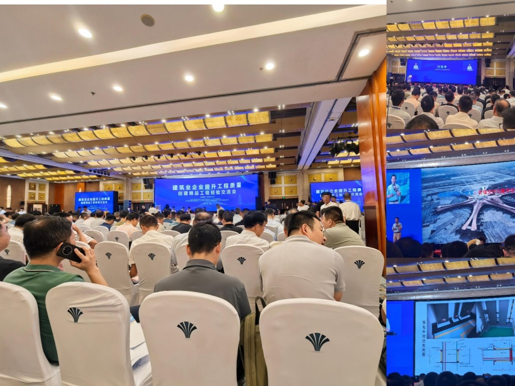 &#20061;&#24030;&#32593;&#39029;&#29256;&#45;&#20061;&#24030;&#40;&#20013;&#22269;&#41;&#95;&#20061;&#24030;&#40;&#20013;&#22269;&#41;